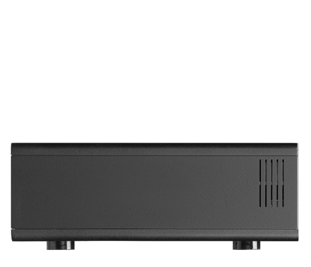 MSI EdgeXpert Cortex-X925/128GB/4TB/Nvidia DGX OS EdgeXpert-32SEU-BGB104TG5 - 1469305 - zdjęcie 4